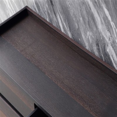 Hvad er røget finer